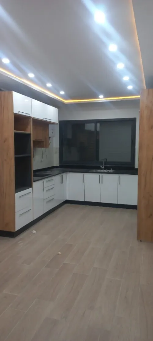 Location Appartement F4 Alger Cheraga