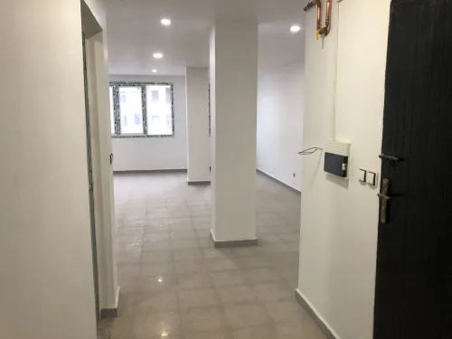 Location bien immobilier Tizi Ouzou Tizi ouzou