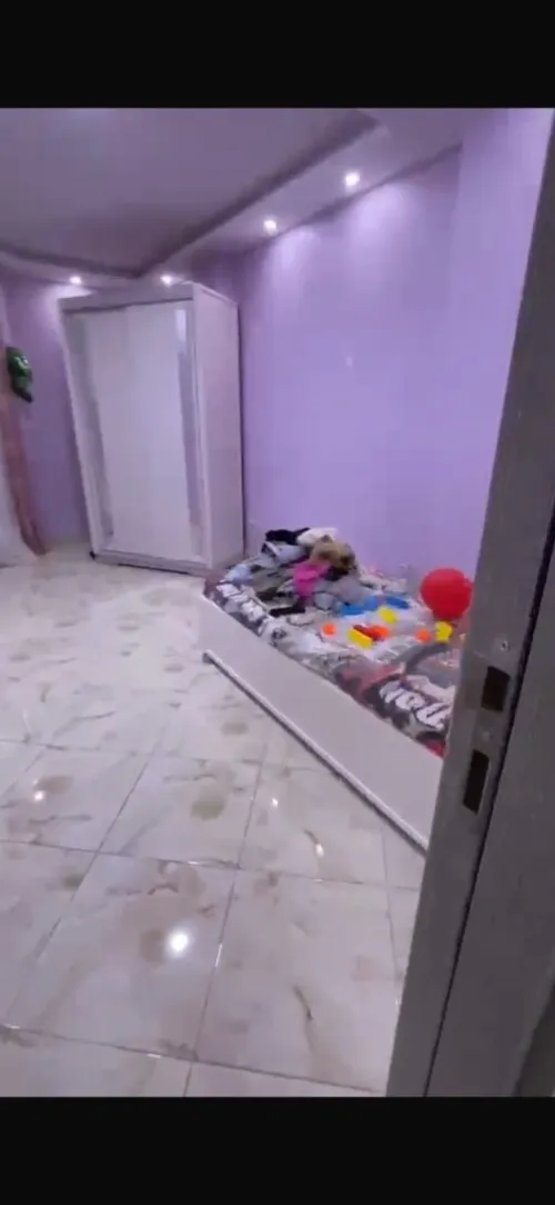 Vente Appartement F4 Tizi Ouzou Tizi ouzou 9