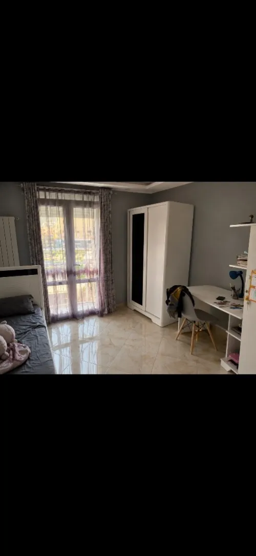 Vente Appartement F4 Tizi Ouzou Tizi ouzou 4