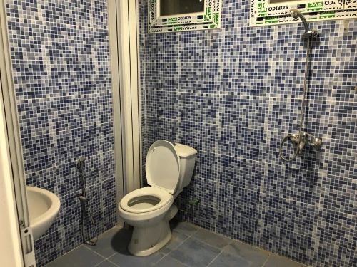 Location bien immobilier Tizi Ouzou Tizi ouzou