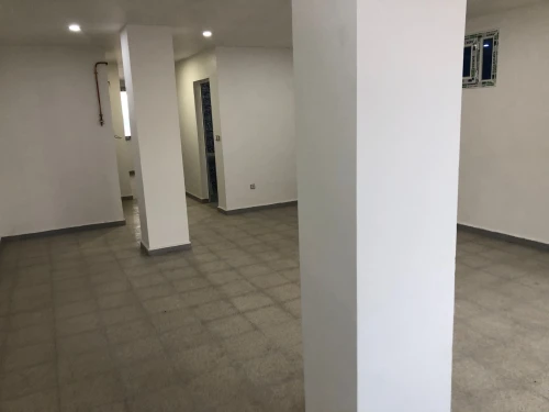 Location bien immobilier Tizi Ouzou Tizi ouzou