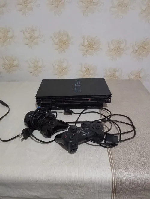 play 2