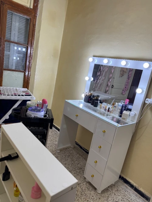 Location Local Alger Bab el oued