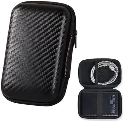 Pochette Pour Disque dur 