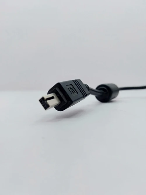 Adaptateur - Connecteur - Convertisseur Touts Type