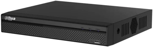 DVR XVR Dahua 4 & 8 Sorties UP To 5 Mpx
