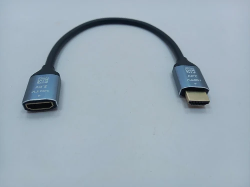 Adaptateur - Connectique & Adaptateur Tous Type 