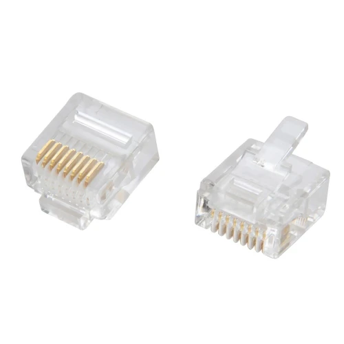 Adaptateur - Connecteur - Convertisseur Touts Type