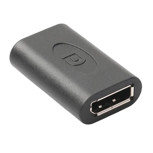 Adaptateur - Connectique & Adaptateur Tous Type 
