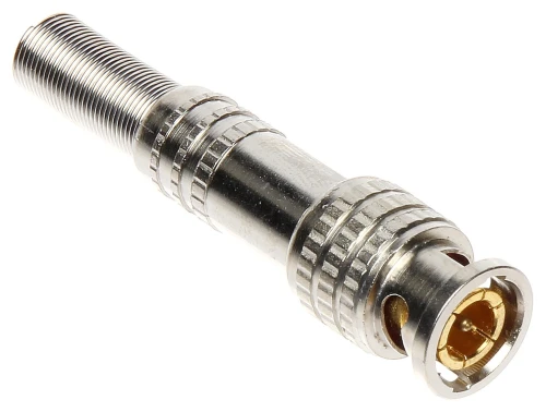 Adaptateur - Connecteur - Convertisseur Touts Type