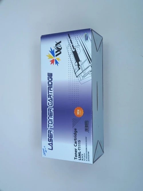 TONER SAMSUNG Tous Reference 