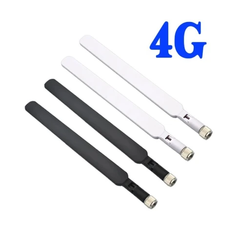 Antenne Modem 4G Réseaux 