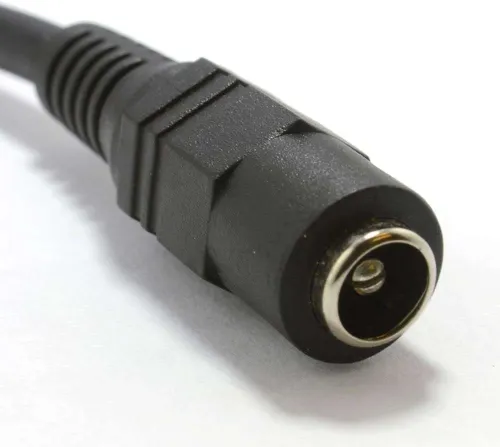 Adaptateur - Connecteur - Convertisseur Touts Type
