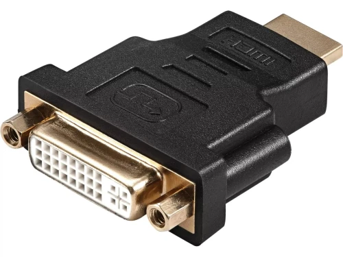 Adaptateur - Connecteur - Convertisseur Touts Type