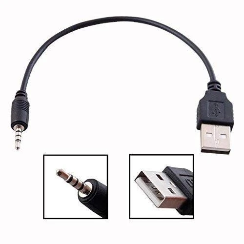 Adaptateur - Connectique & Adaptateur Tous Type 