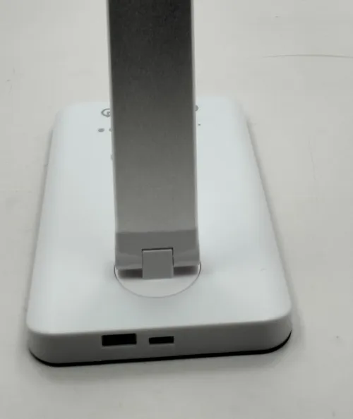 Lampe de Bureau 5 V (Marche avec Power Bank)
