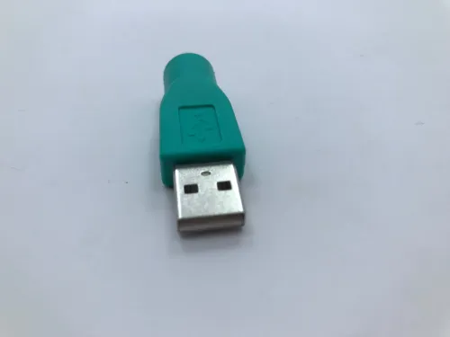 Adaptateur - Connecteur - Convertisseur Touts Type