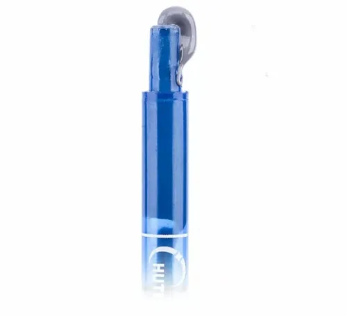 Pâte Thermique pour Dissipateur Thermique de processeur Silver HT-GY260-1g