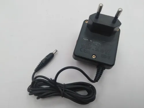 Chargeur  Tous Type 