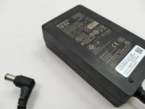 TOUS TYPES DE CHARGEURS ORIGINAL 