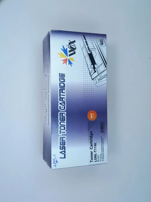 TONER SAMSUNG Tous Reference 