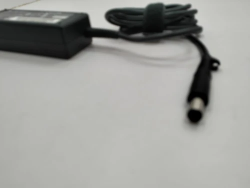 TOUS TYPES DE CHARGEURS ORIGINAL 
