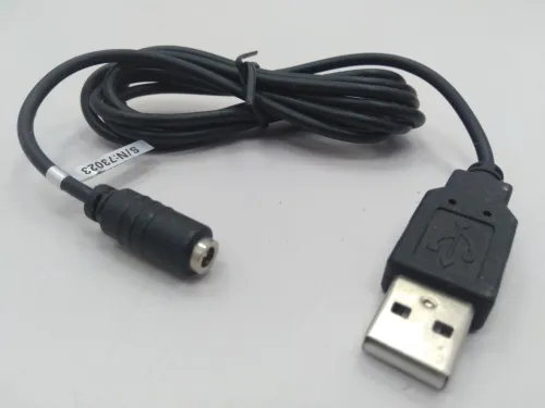 Chargeur  Tous Type 