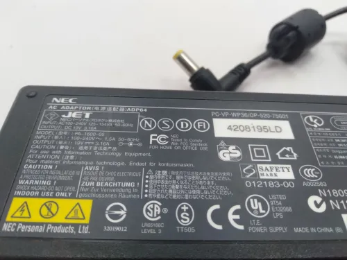 Chargeur  Tous Type 