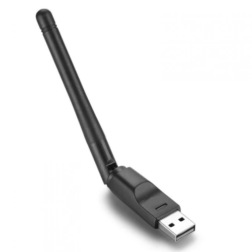 Clé Wifi Pour DVR et XVR 