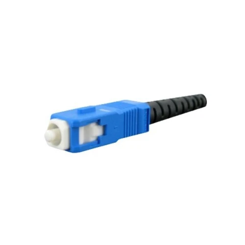 Cable Cordon Jantière Optique Fibre Idoom 3 M