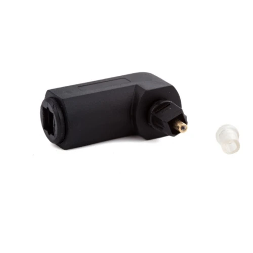 Adaptateur - Connecteur - Convertisseur Touts Type