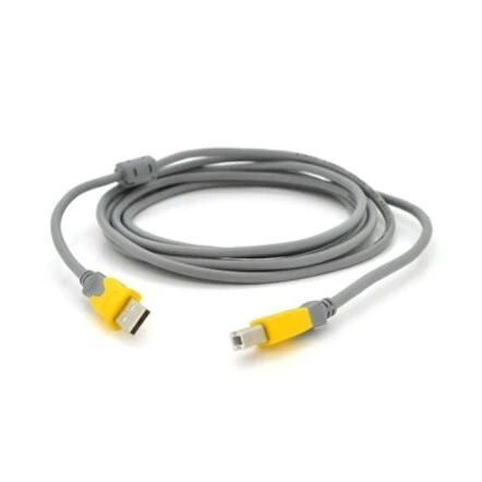 Cable Imprimante / Piano USB 2.0