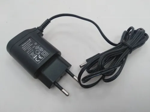 Chargeur  Tous Type 