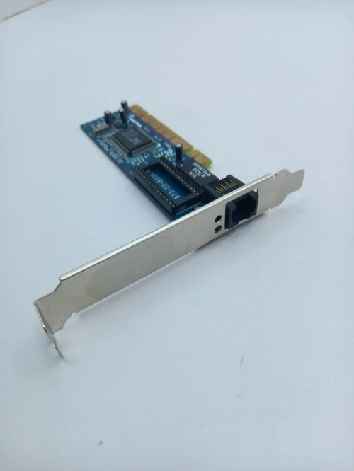 Carte Réseaux Ethernet LAN RG 45 x1 x16