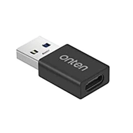 Adaptateur  USB Type C To USB 3.0 & USB 2.0 
