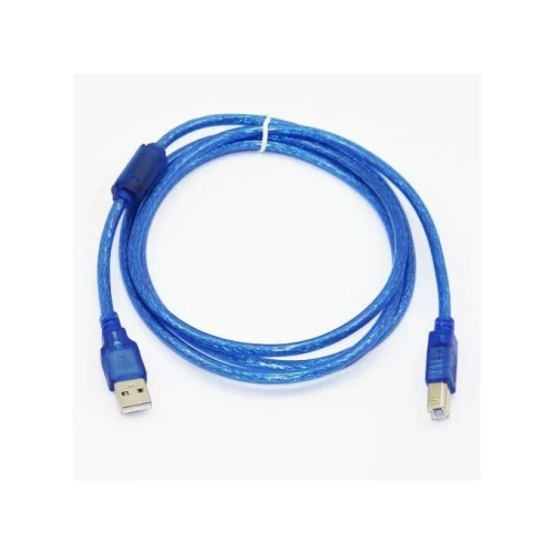 Cable Imprimante / Piano USB 2.0