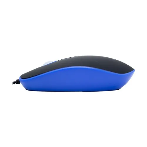 Souris  USB Lumineuse CAPSYS