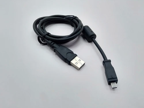 Adaptateur - Connecteur - Convertisseur Touts Type