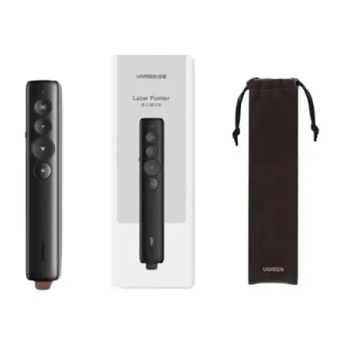 Pointeur Laser  UGREEN 