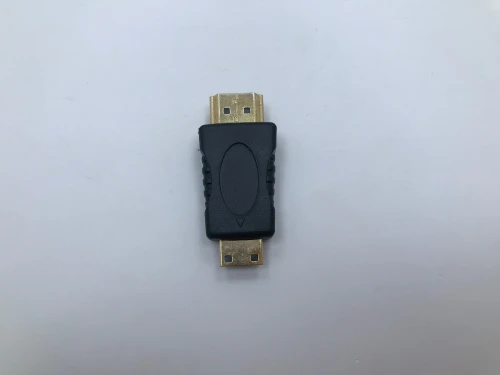 Adaptateur - Connecteur - Convertisseur Touts Type