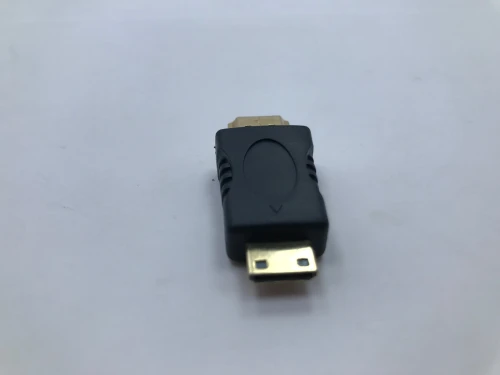 Adaptateur - Connecteur - Convertisseur Touts Type