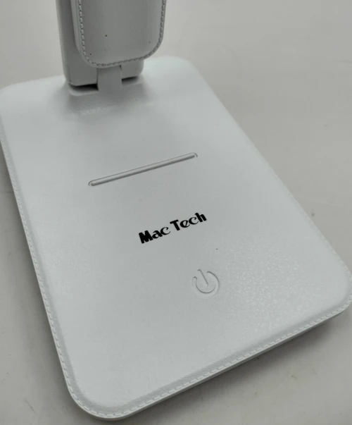 Lampe de Bureau 5 V (Marche avec Power Bank)