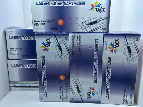 TONER SAMSUNG Tous Reference 