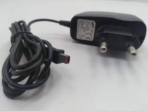 Chargeur  Tous Type 