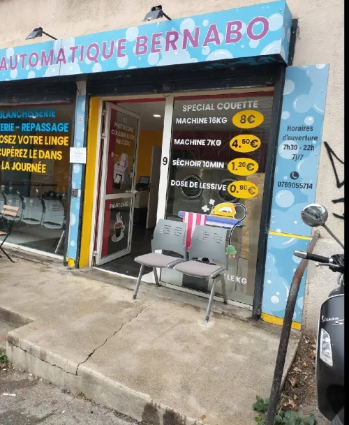 Vente bien immobilier Bouches du Rhône Bouches du Rhône