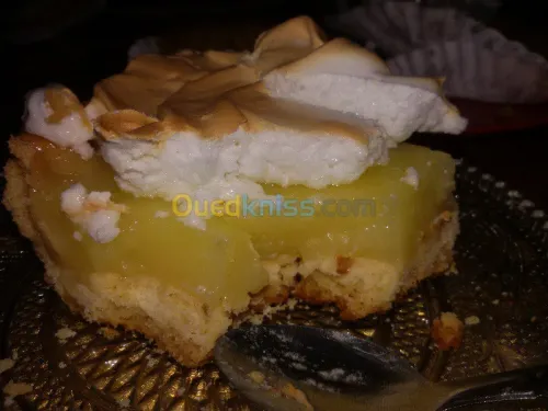 gateaux ,les salés,et pièces montés