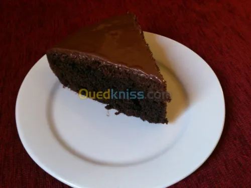 gateaux ,les salés,et pièces montés
