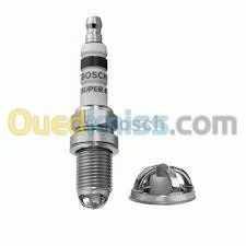 BOUGIE D'ALLUMAGE OPEL LONGUE DUREE