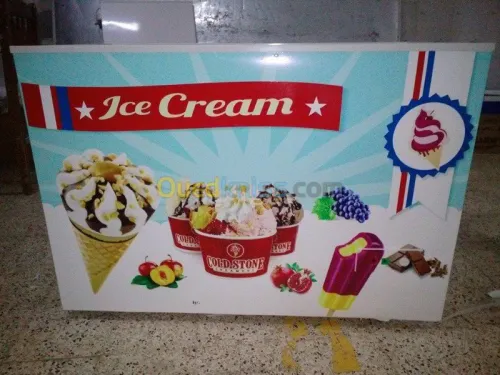 Communication Global